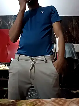 djbhai  online show from March 29, 1:44 pm