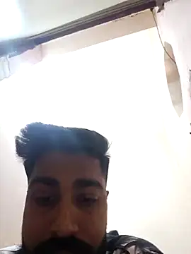 bull 1992 online show from March 28, 5:07 am