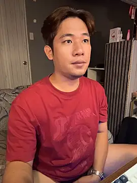 Titanryu online show from June 5, 12:11 pm