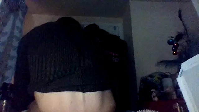 shag369 online show from May 4, 4:09 pm