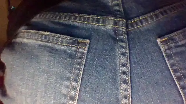 shag369 online show from May 3, 3:59 pm