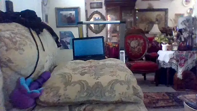 shag369 online show from May 26, 9:44 pm
