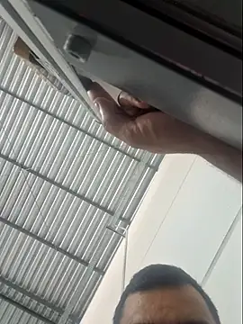 Anonimo-misterioso online show from March 27, 6:42 pm