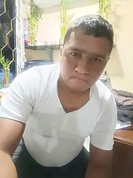 luis20212 online show from June 21, 7:58 am