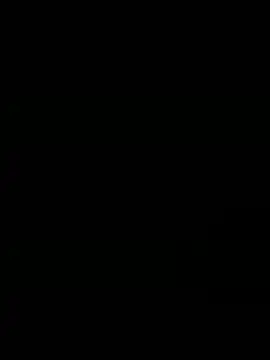 vrgrika online show from March 28, 1:55 pm