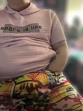 Neo60682 online show from April 9, 9:48 am