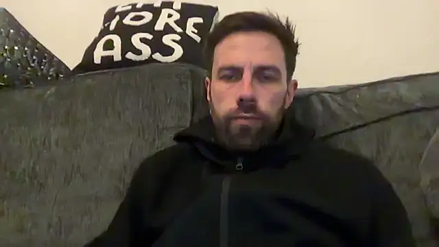 DaveRoyale online show from March 29, 11:21 am