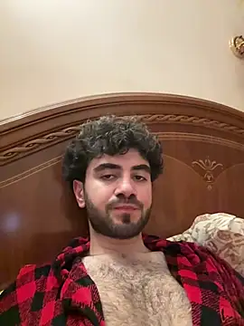 suckmybehigh online show from May 31, 9:05 pm