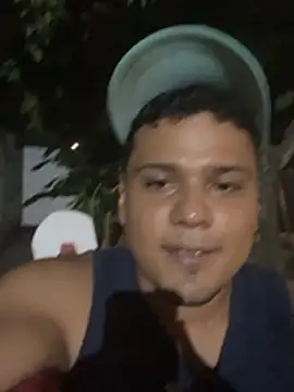 hizli 69 online show from April 5, 5:37 am