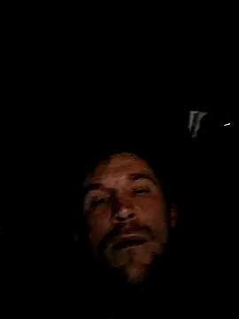 rokosz online show from April 3, 10:39 pm