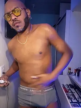 RickDonn online show from March 29, 10:59 am