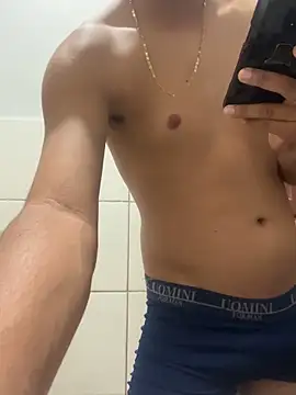 meteus40 online show from April 11, 9:24 am