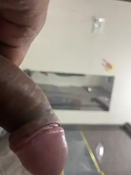 newmarried-telugu online show from April 16, 11:43 am