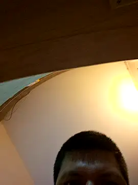 Benito drem online show from April 8, 11:35 pm