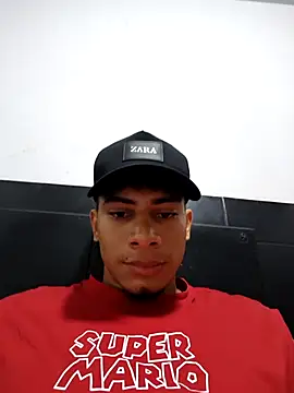 Teddy xxx1 online show from March 31, 5:36 pm