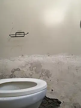 alexforyouall12 online show from March 29, 2:12 am