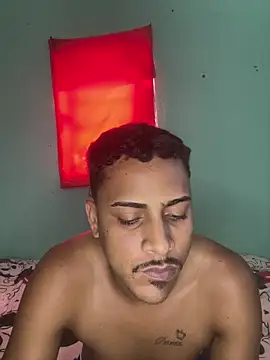 lkjgdaap online show from April 6, 5:36 pm