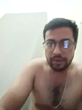 herochoclateboy online show from April 20, 4:42 pm