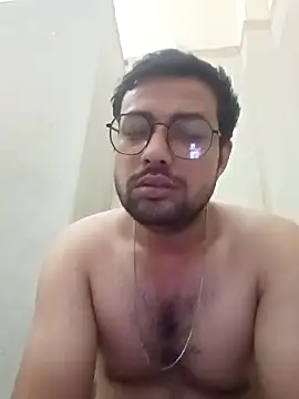 herochoclateboy online show from April 21, 4:46 pm