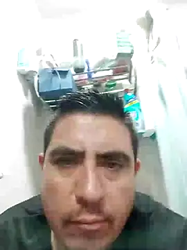 Manuel3910 online show from May 22, 4:17 am