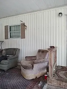 JoJobig8ac online show from March 30, 8:21 pm