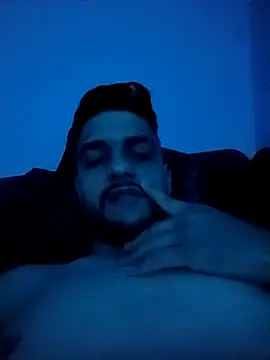 adams0224 online show from April 3, 8:27 pm