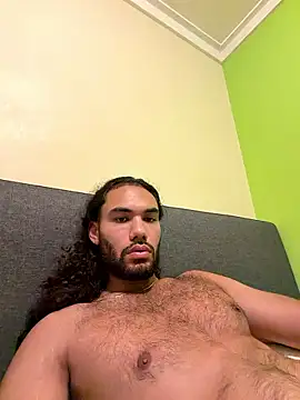 Orlando magic21 online show from March 29, 3:34 pm