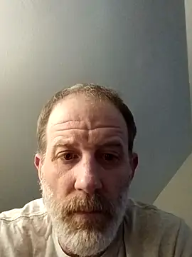 Roaddoggy420 online show from April 29, 11:44 pm