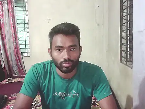 duronto6699 online show from April 1, 2:02 am