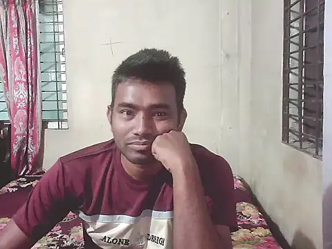 duronto6699 online show from April 5, 12:08 am