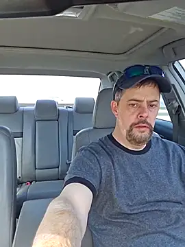 nakedinpublic9 online show from April 14, 5:56 pm