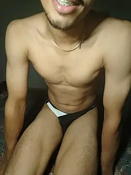 agaaaaaaa online show from May 24, 6:36 pm