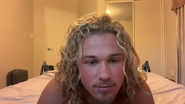 Mike sunn online show from March 30, 6:03 am