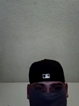 puddles853 online show from March 30, 6:03 am