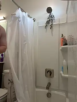 didgerijude online show from April 7, 1:27 am