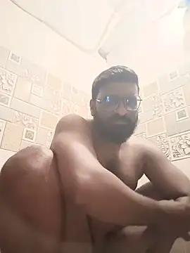 surya385 online show from June 3, 3:06 pm