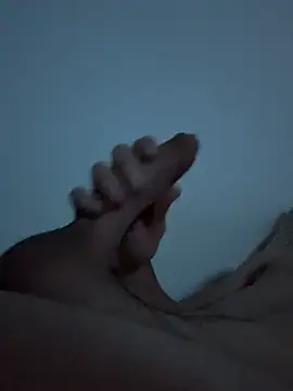 manuelgz42 online show from March 31, 10:17 am