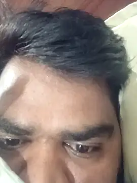 sxyraja7 online show from March 30, 8:43 pm