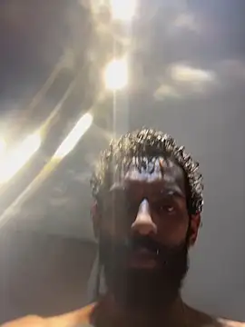 malvadaocarioca69 online show from April 1, 2:57 am