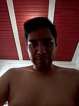 Ian-yin08 online show from March 31, 6:42 pm