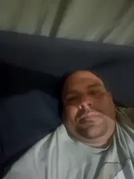 00 Carlos 00 online show from March 31, 8:38 am