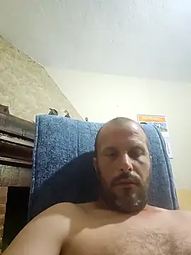 SuperDotadoX29 online show from June 6, 12:49 am