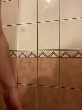 SEXYYboss online show from March 31, 3:36 pm