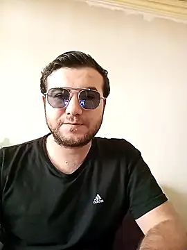 unal3169 online show from April 2, 11:18 am