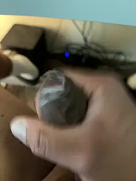 loudoggg online show from April 13, 6:52 pm