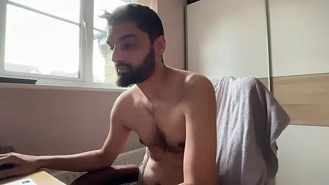 priyxh online show from May 13, 10:01 am
