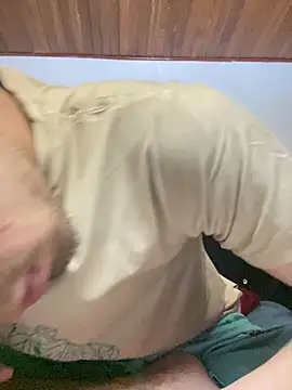 Quiin 1 online show from April 1, 6:37 am