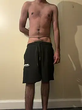 Vinit274 online show from May 24, 6:47 pm