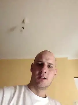 Daniel94699 online show from April 1, 9:55 am