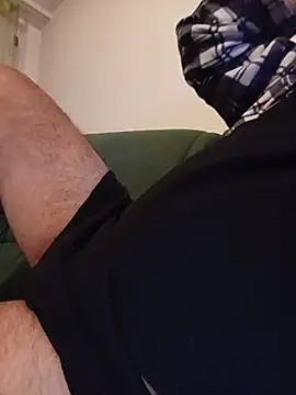vik7419 online show from May 17, 8:27 pm